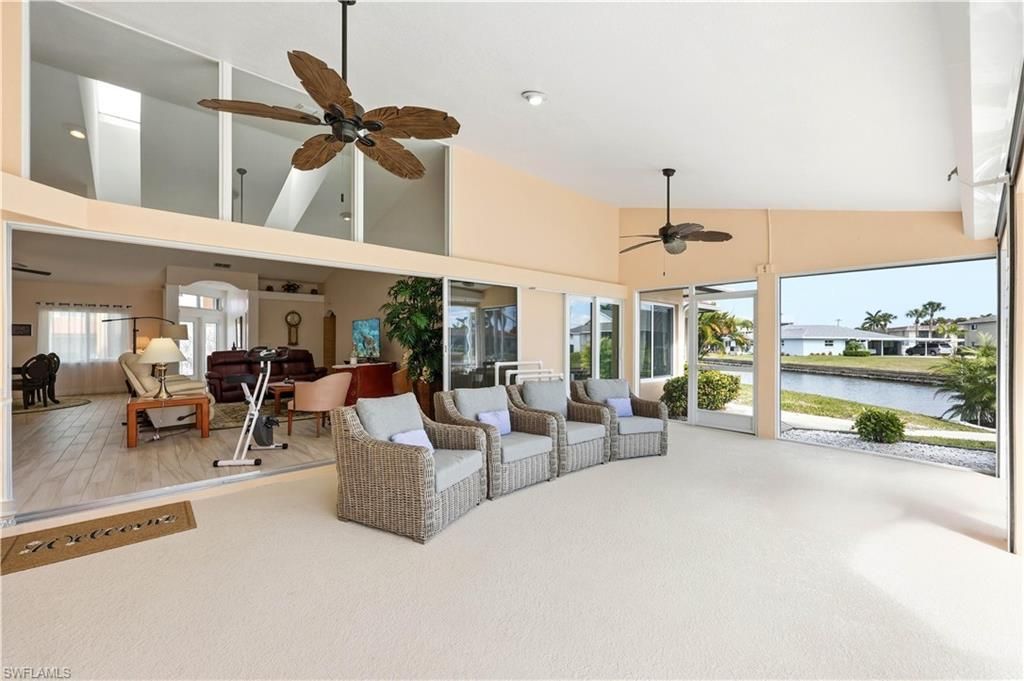 5125 Sunnybrook Ct, Cape Coral, FL 33904 Photo