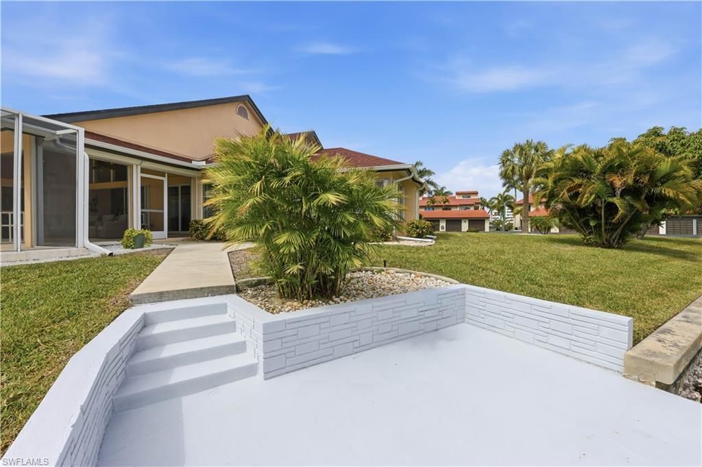 5125 Sunnybrook Ct, Cape Coral, FL 33904 Photo