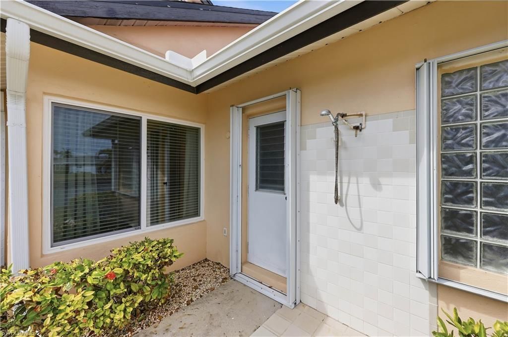 5125 Sunnybrook Ct, Cape Coral, FL 33904 Photo