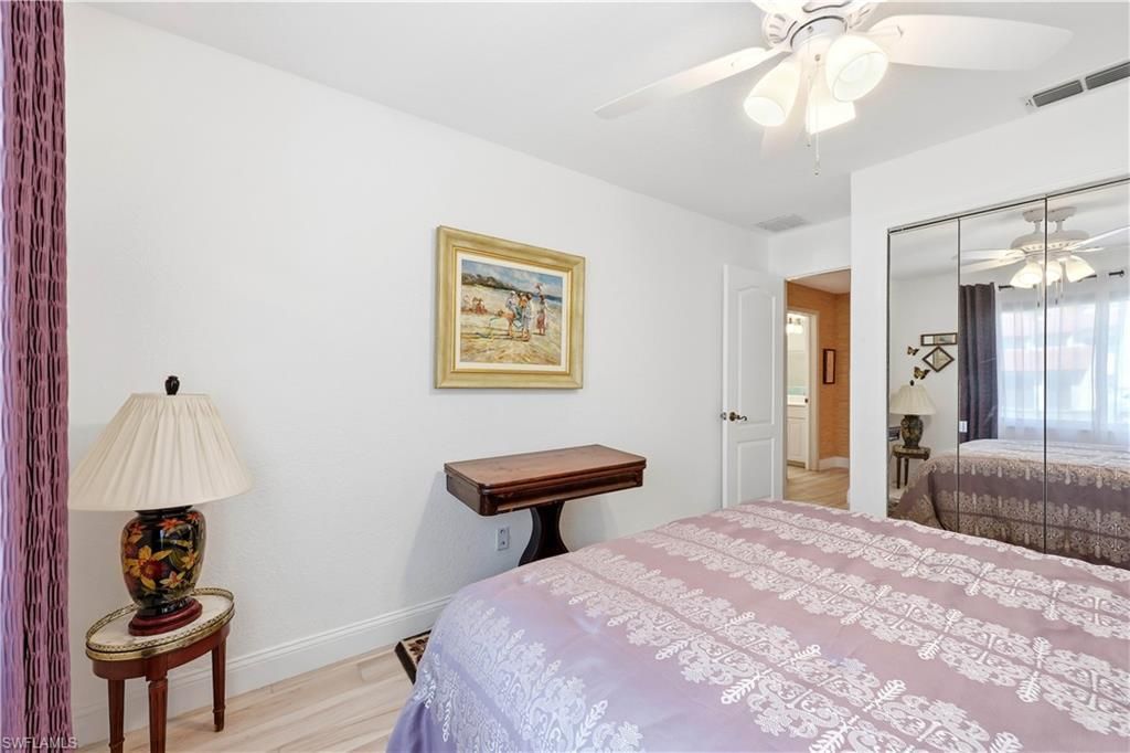 5125 Sunnybrook Ct, Cape Coral, FL 33904 Photo