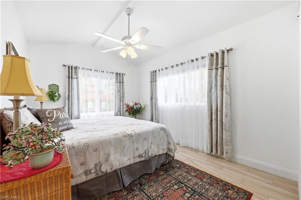 5125 Sunnybrook Ct, Cape Coral, FL 33904 Photo