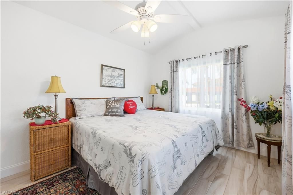 5125 Sunnybrook Ct, Cape Coral, FL 33904 Photo