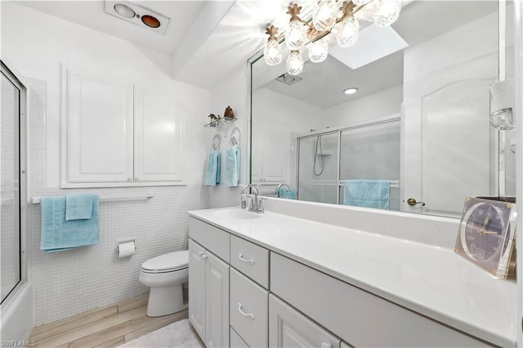 5125 Sunnybrook Ct, Cape Coral, FL 33904 Photo