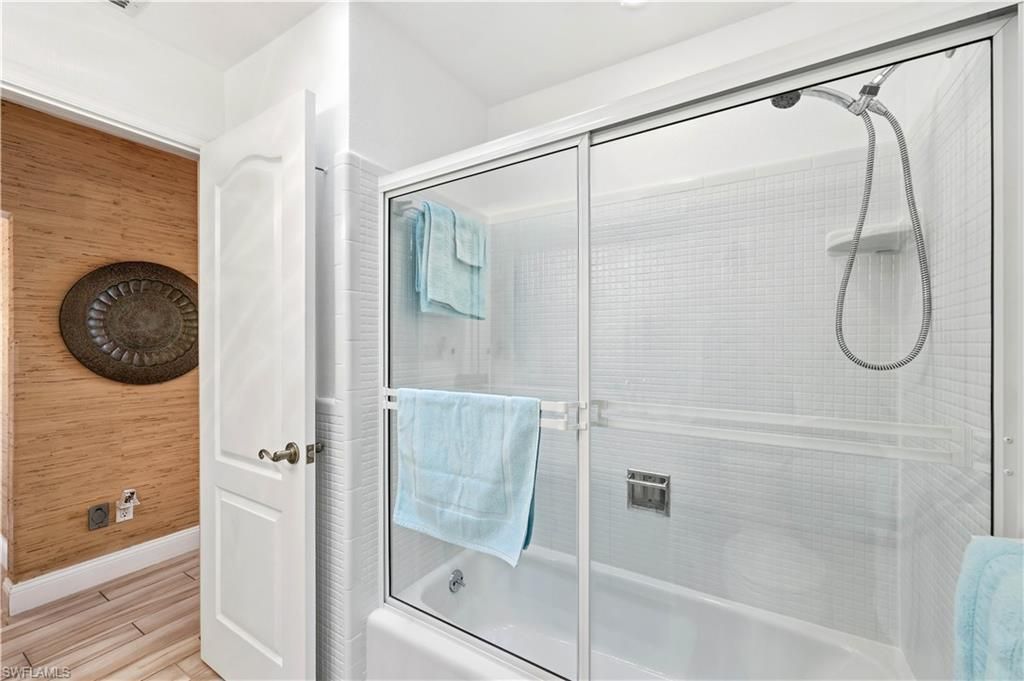 5125 Sunnybrook Ct, Cape Coral, FL 33904 Photo