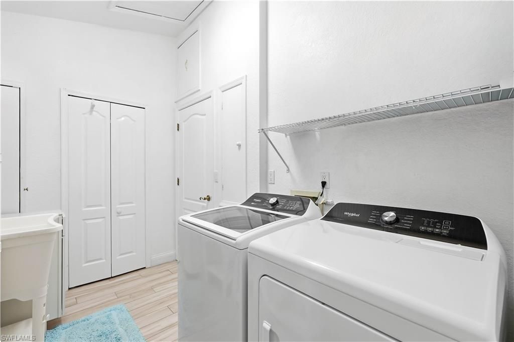 5125 Sunnybrook Ct, Cape Coral, FL 33904 Photo