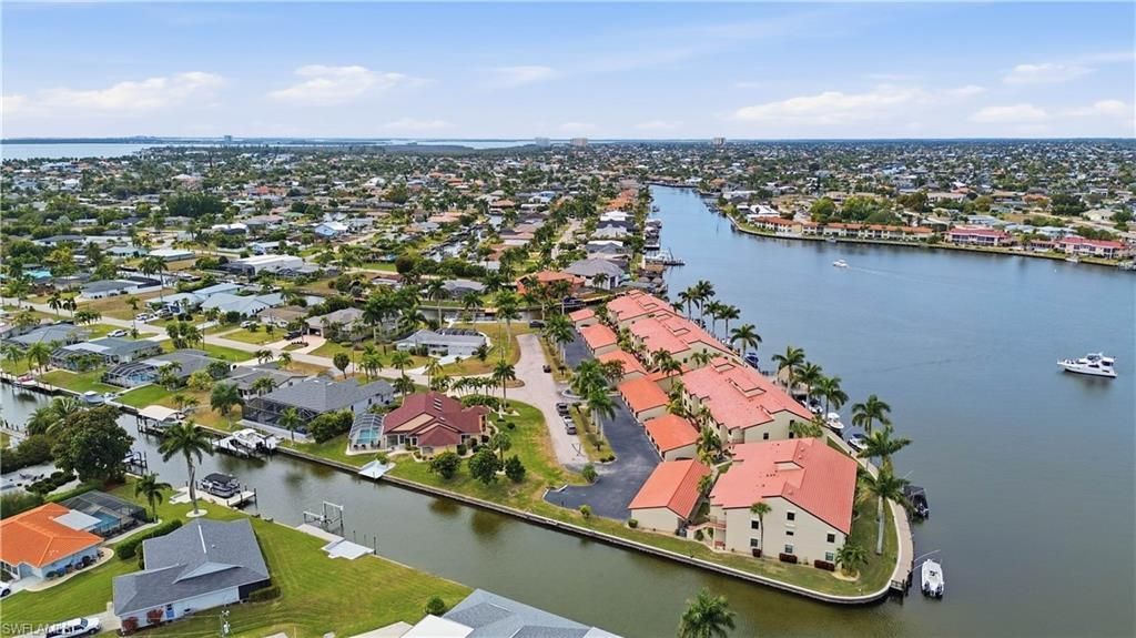 5125 Sunnybrook Ct, Cape Coral, FL 33904 Photo