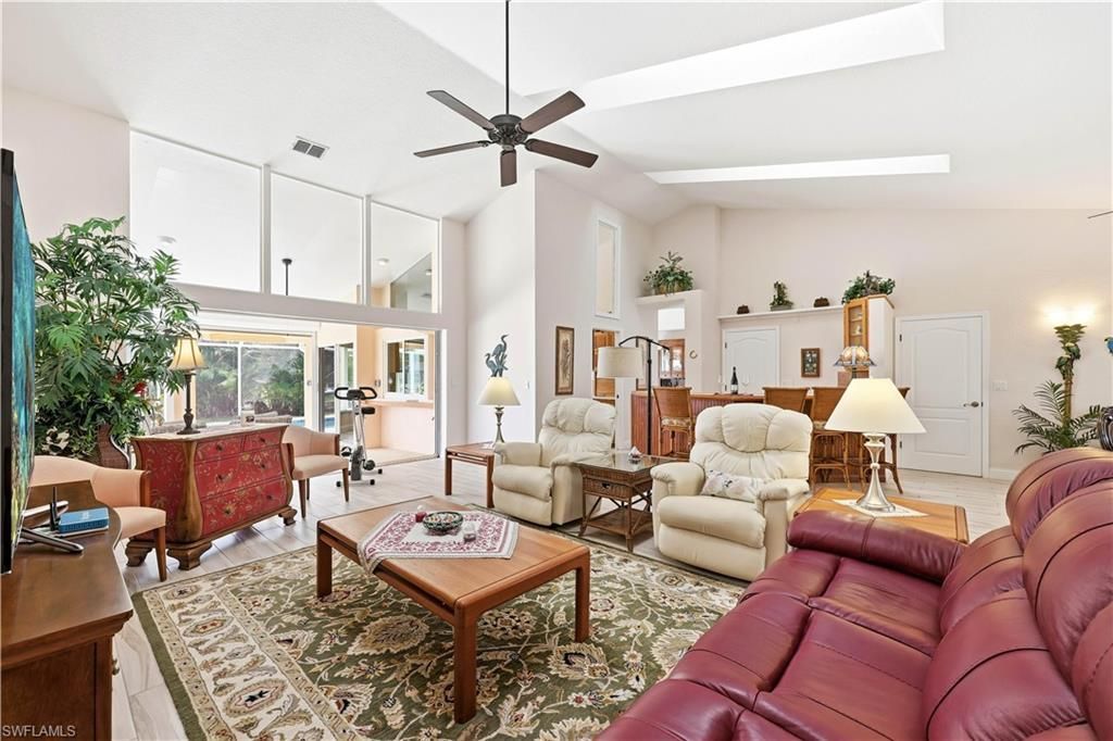 5125 Sunnybrook Ct, Cape Coral, FL 33904 Photo