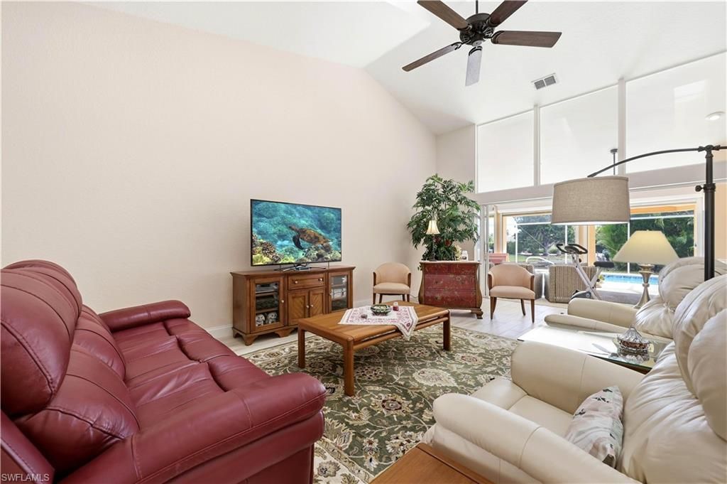 5125 Sunnybrook Ct, Cape Coral, FL 33904 Photo