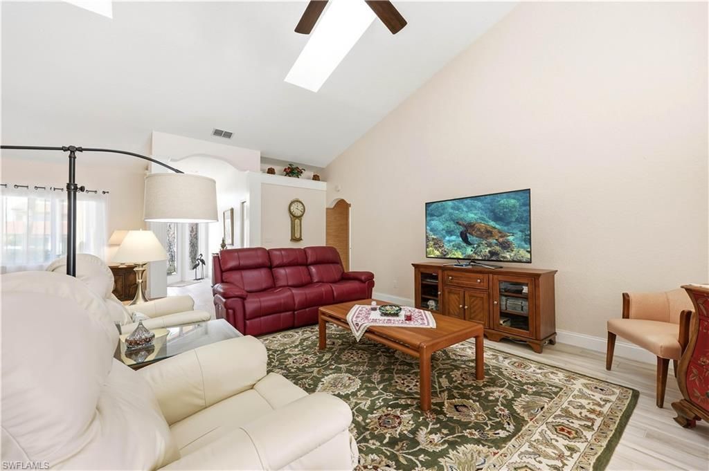 5125 Sunnybrook Ct, Cape Coral, FL 33904 Photo