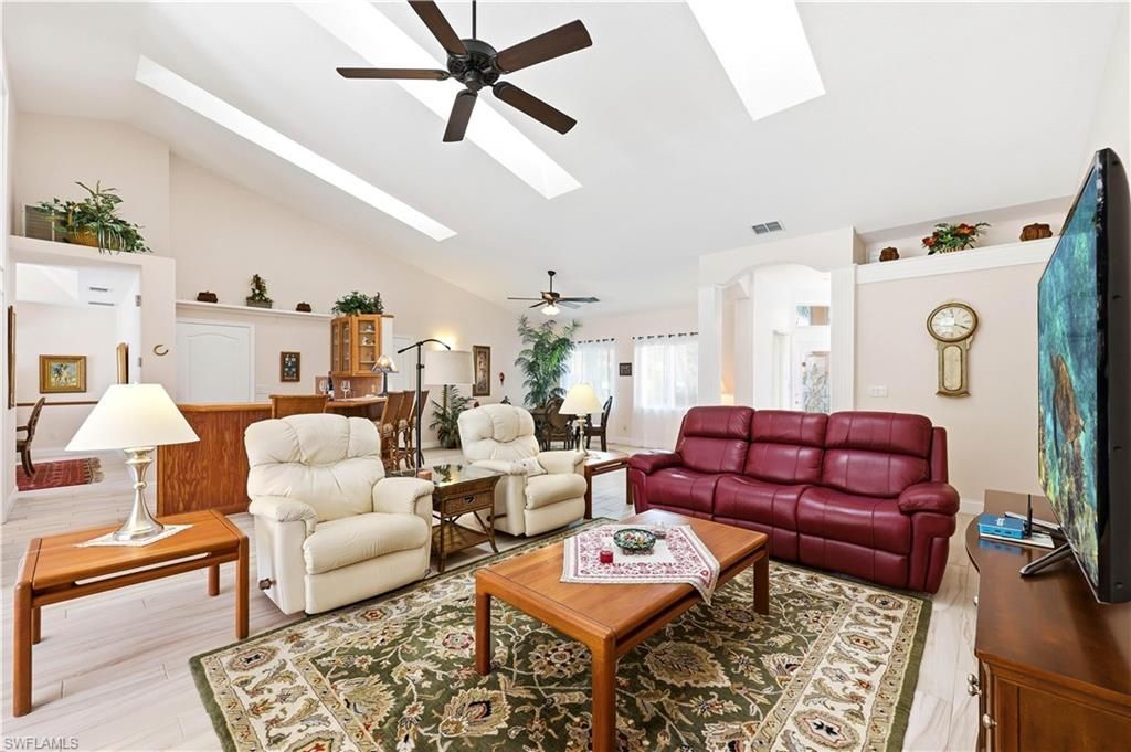 5125 Sunnybrook Ct, Cape Coral, FL 33904 Photo