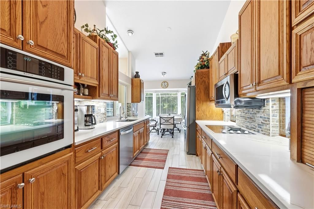 5125 Sunnybrook Ct, Cape Coral, FL 33904 Photo