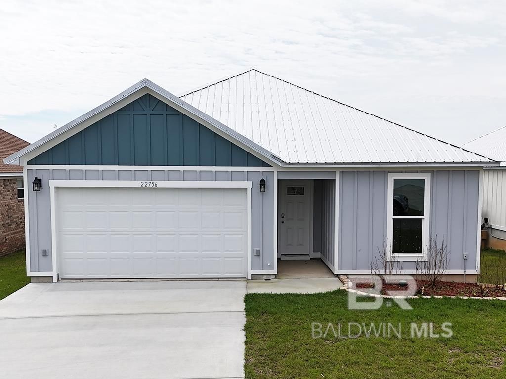 22756 Respite Lane, Foley, AL 36535 Main Photo