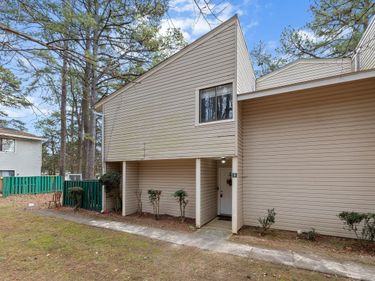 4719 Walden Pond Drive, Unit B, Raleigh, NC 27604