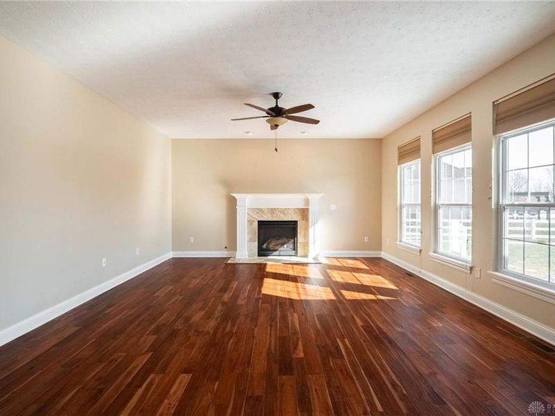 1298 Patriot Way, Beavercreek, OH 45434 Photo 14