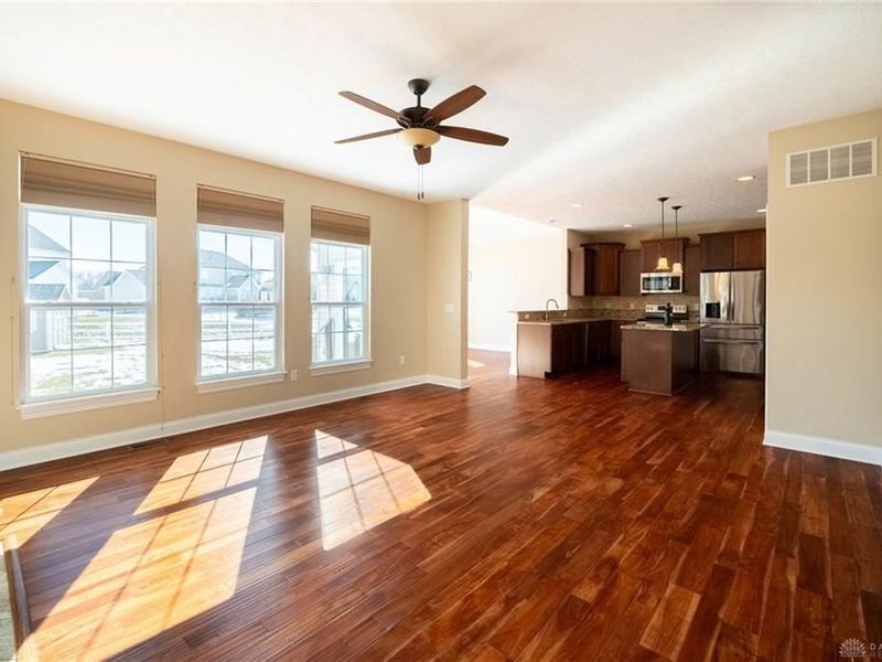 1298 Patriot Way, Beavercreek, OH 45434 Photo 15