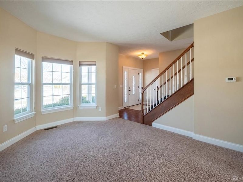 1298 Patriot Way, Beavercreek, OH 45434 Photo 16