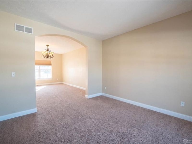 1298 Patriot Way, Beavercreek, OH 45434 Photo 17