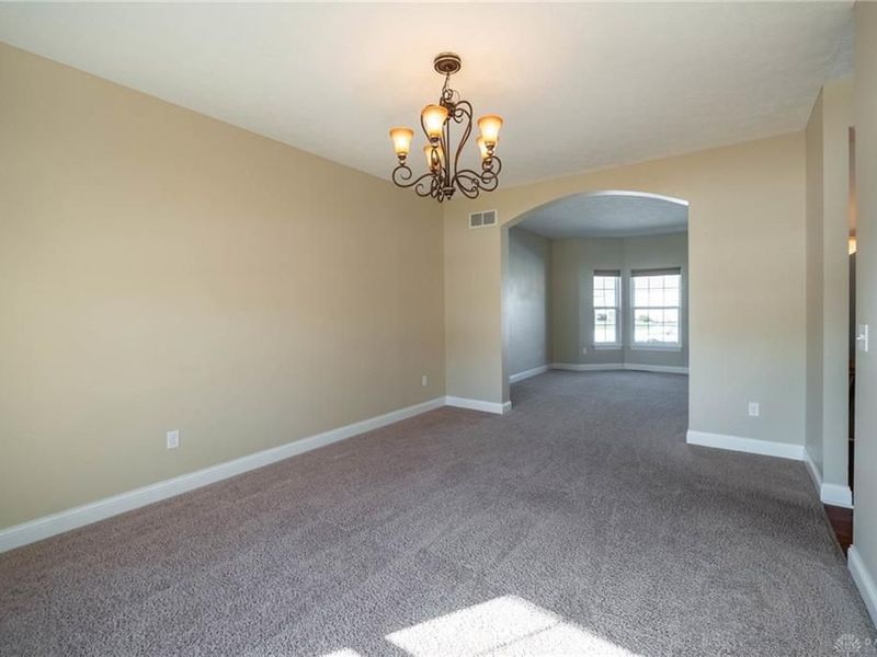 1298 Patriot Way, Beavercreek, OH 45434 Photo 19