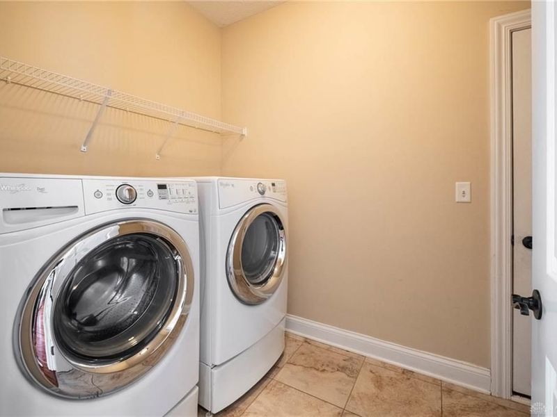 1298 Patriot Way, Beavercreek, OH 45434 Photo 20