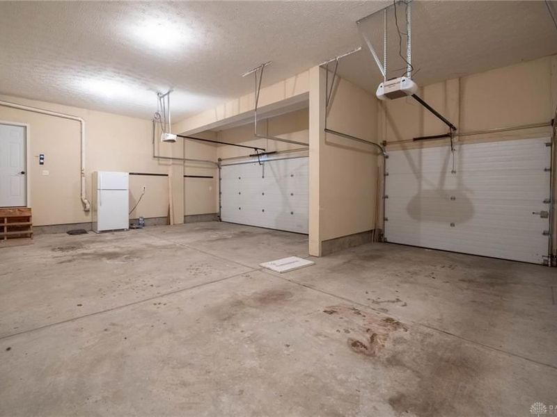 1298 Patriot Way, Beavercreek, OH 45434 Photo 22