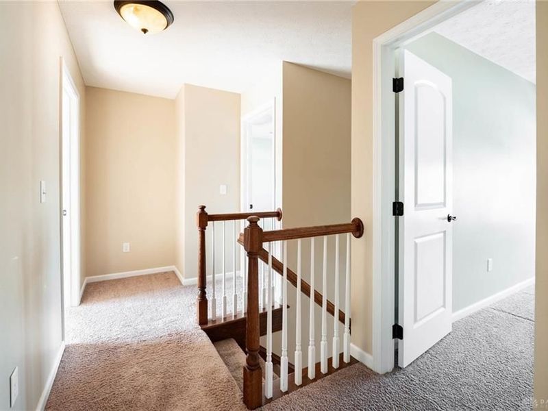 1298 Patriot Way, Beavercreek, OH 45434 Photo 23