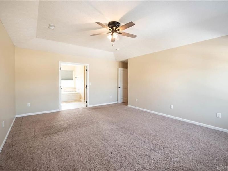 1298 Patriot Way, Beavercreek, OH 45434 Photo 25