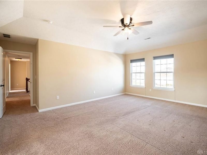 1298 Patriot Way, Beavercreek, OH 45434 Photo 26