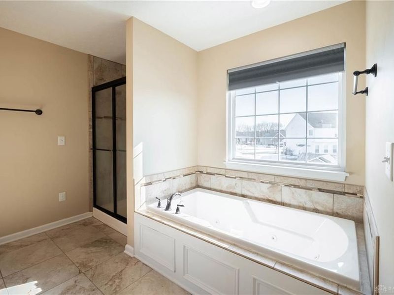 1298 Patriot Way, Beavercreek, OH 45434 Photo 27