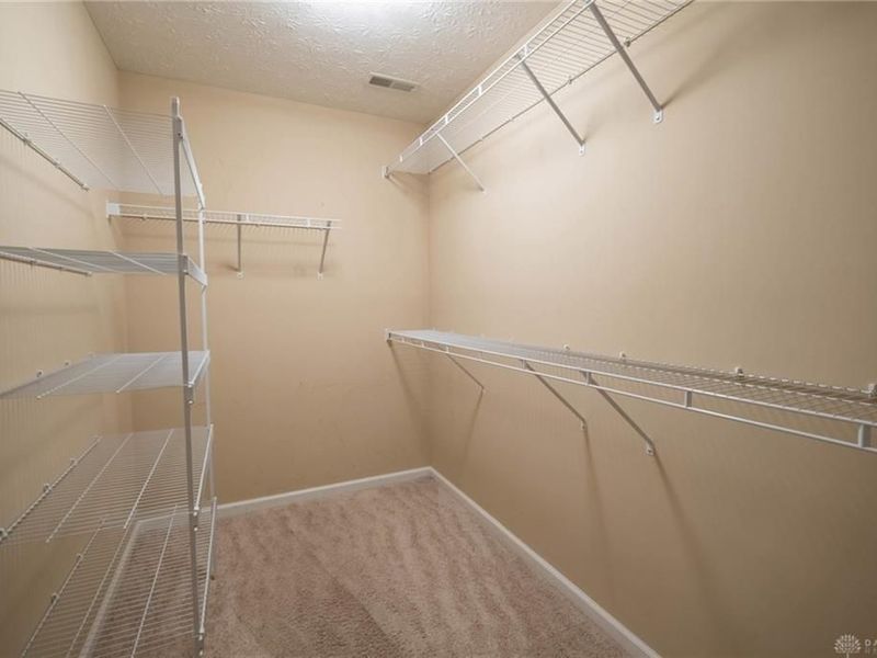 1298 Patriot Way, Beavercreek, OH 45434 Photo 29