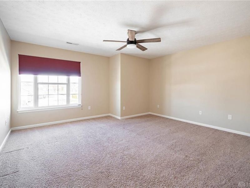 1298 Patriot Way, Beavercreek, OH 45434 Photo 30