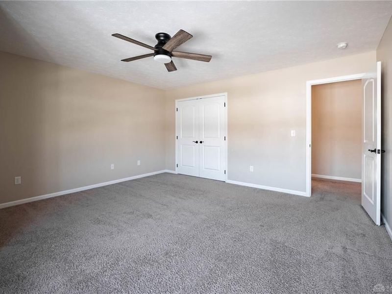 1298 Patriot Way, Beavercreek, OH 45434 Photo 31