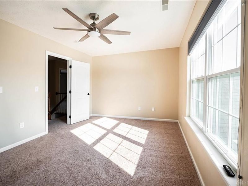 1298 Patriot Way, Beavercreek, OH 45434 Photo 33