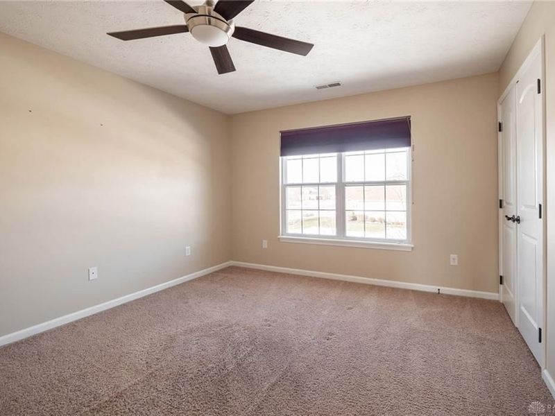 1298 Patriot Way, Beavercreek, OH 45434 Photo 34