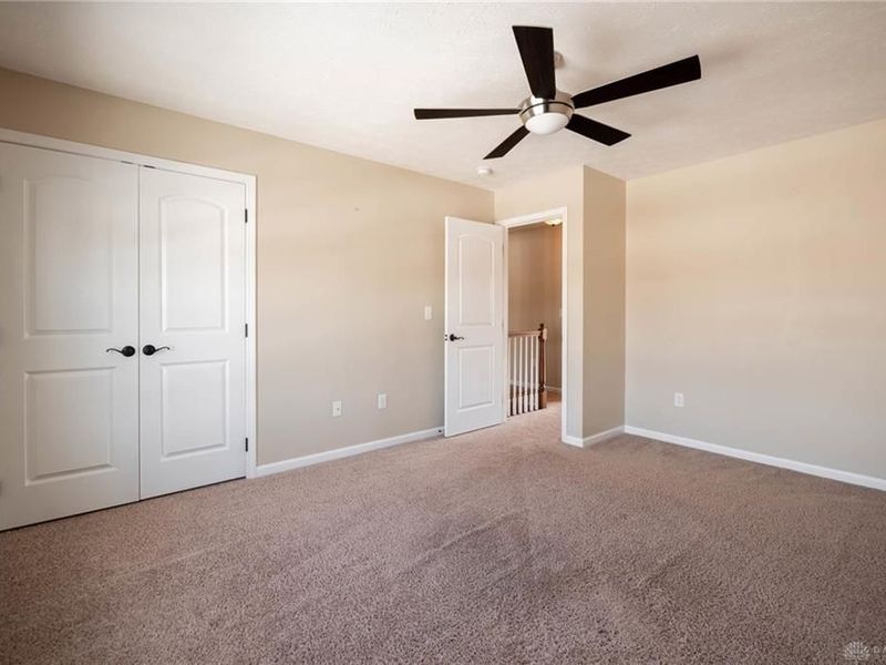 1298 Patriot Way, Beavercreek, OH 45434 Photo 35