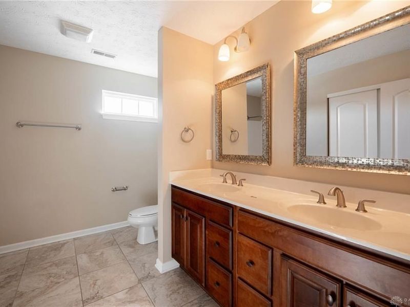 1298 Patriot Way, Beavercreek, OH 45434 Photo 36