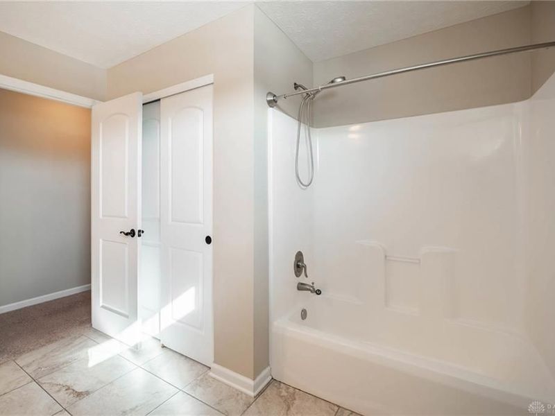 1298 Patriot Way, Beavercreek, OH 45434 Photo 37