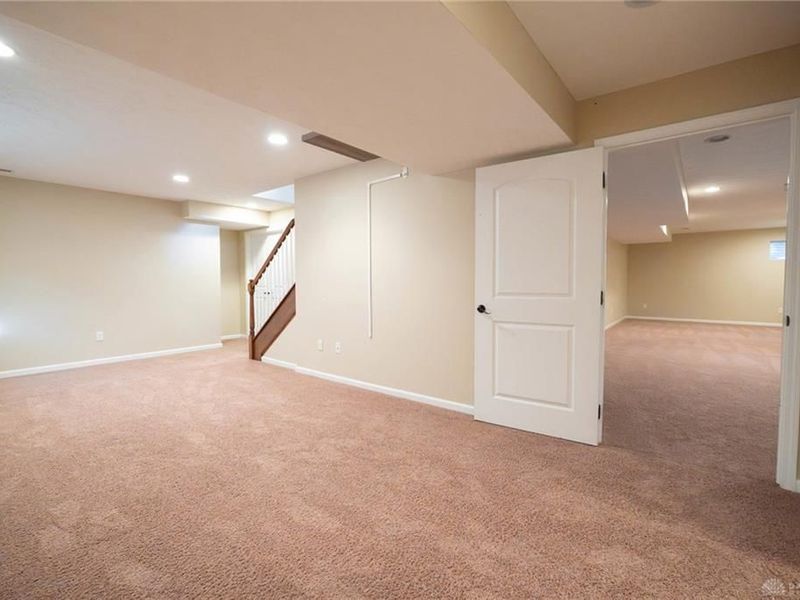 1298 Patriot Way, Beavercreek, OH 45434 Photo 39