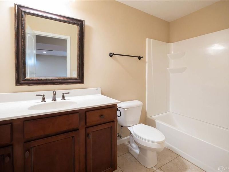 1298 Patriot Way, Beavercreek, OH 45434 Photo 40