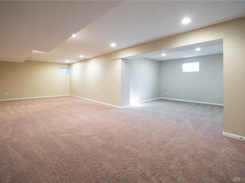 1298 Patriot Way, Beavercreek, OH 45434 Photo 41