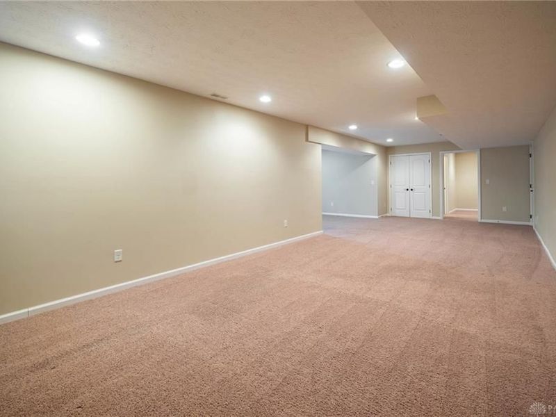 1298 Patriot Way, Beavercreek, OH 45434 Photo 42