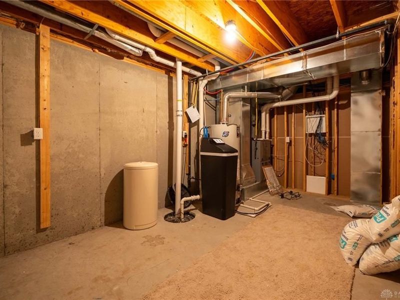 1298 Patriot Way, Beavercreek, OH 45434 Photo 43