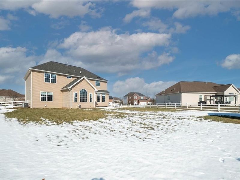 1298 Patriot Way, Beavercreek, OH 45434 Photo 44