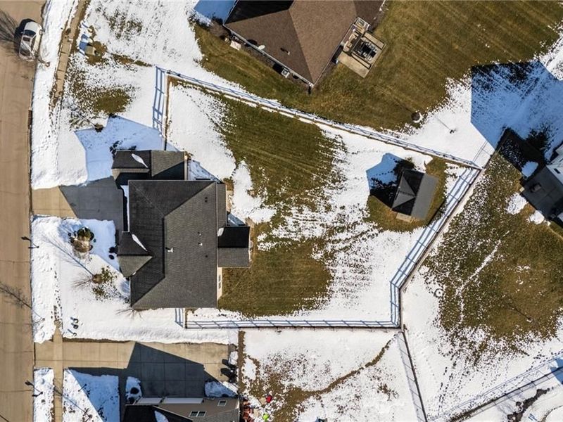 1298 Patriot Way, Beavercreek, OH 45434 Photo 47