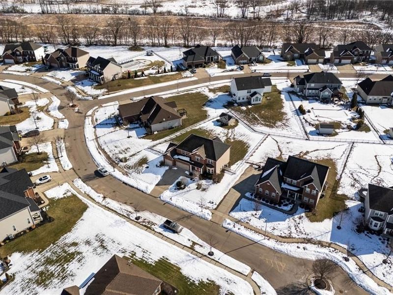 1298 Patriot Way, Beavercreek, OH 45434 Photo 5