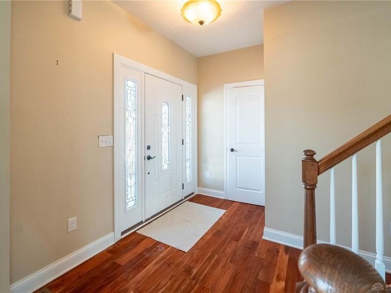 1298 Patriot Way, Beavercreek, OH 45434 Photo 6