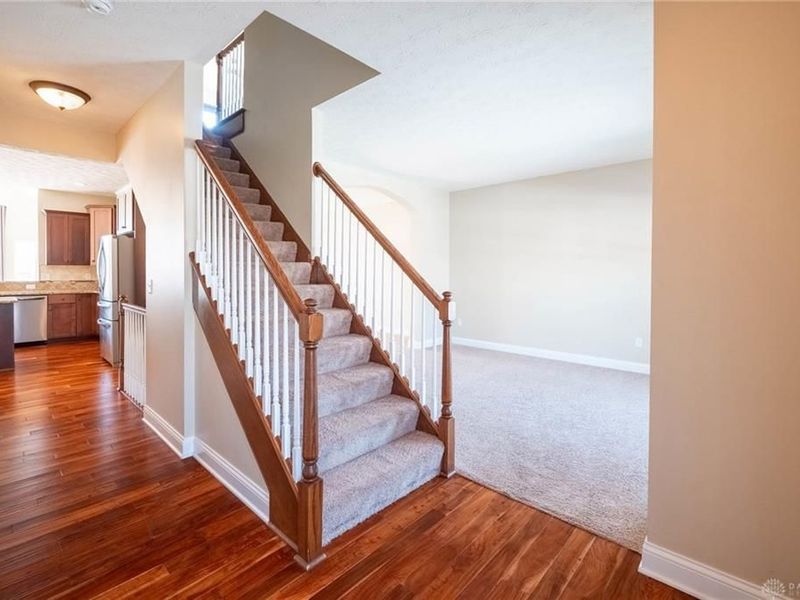 1298 Patriot Way, Beavercreek, OH 45434 Photo 7