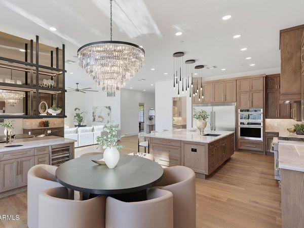 10318 N 99TH Street, Scottsdale, AZ 85258