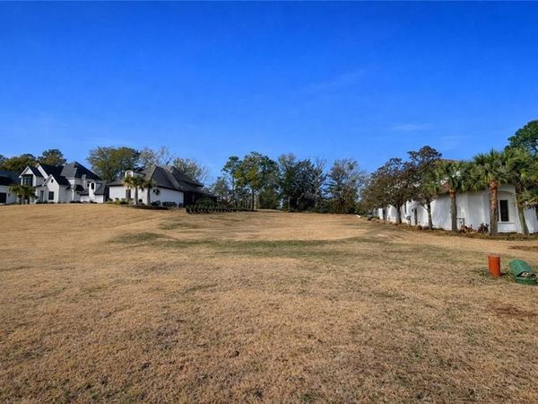 119 Augusta Court, Fairhope, AL 36532