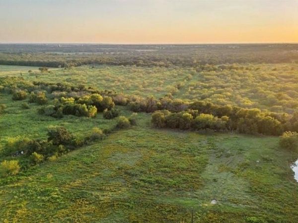 L3 Elm Branch , Elm Mott, TX 76640