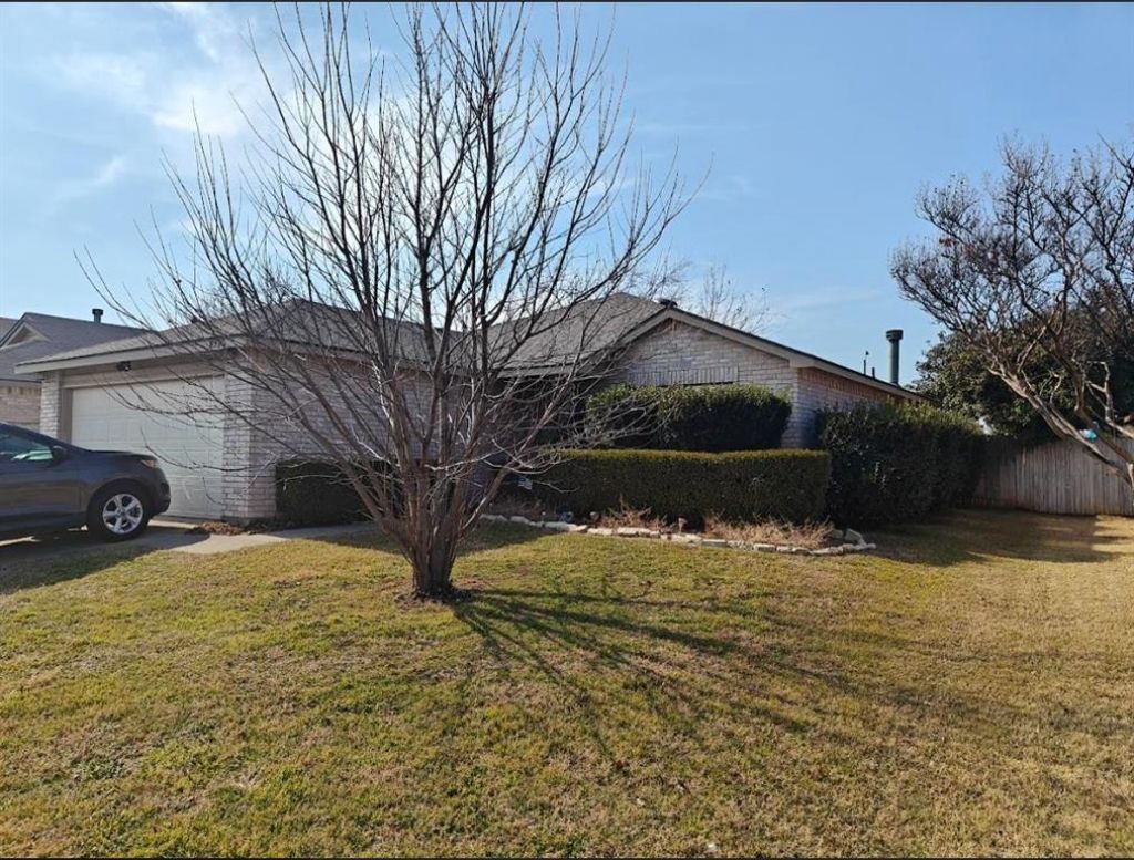 8720 Cove Meadow Lane, Fort Worth, TX 76123 Main Photo